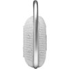 JBLCLIP4WHT JBLCLIP4WHT 03