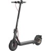 Xiaomi Mi Electric Scooter 4 Black EU BHR7128EU - IBA POŠKODENIE KRABICE