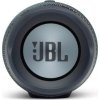 JBL CHRGESSNTL2 GNMTLDMG JBL CHRGESSNTL2 GNMTLDMG 03