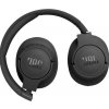 JBL T770 BLK JBL T770 BLK 02