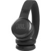 JBL LIVE460 BLK JBL LIVE460 BLK 03