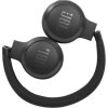 JBL LIVE460 BLK JBL LIVE460 BLK 05