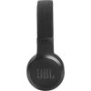 JBL LIVE460 BLK JBL LIVE460 BLK 08