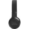 JBL LIVE460 BLK JBL LIVE460 BLK 09