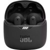 JBL TFLEX BLK JBL TFLEX BLK 01
