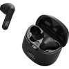 JBL TFLEX BLK JBL TFLEX BLK 03