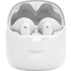 JBL TFLEX WHT JBL TFLEX WHT 01