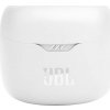 JBL Tune Flex TWS Bluetooth bezdrôtové slúchadlá do uší White EU