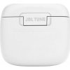 JBL Tune Flex TWS Bluetooth bezdrôtové slúchadlá do uší White EU