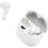 JBL TFLEX WHT JBL TFLEX WHT 04