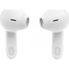 JBL Tune Flex TWS Bluetooth bezdrôtové slúchadlá do uší White EU
