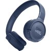 JBL Tune 520BT Blue