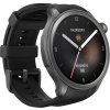 amazfit balance midnight black 8439 92c98c7e 5768 99c6 f4c2 f1cd80bc3da3