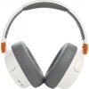 JBL JR460NC WHT JBL JR460NC WHT 02