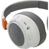 JBL JR460NC WHT JBL JR460NC WHT 03