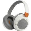 JBL JR460NC WHT JBL JR460NC WHT 00