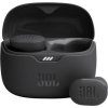 JBL TUNEBUDS BLK JBL TUNEBUDS BLK 01