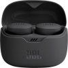 JBL TUNEBUDS BLK JBL TUNEBUDS BLK 02