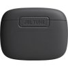 JBL TUNEBUDS BLK JBL TUNEBUDS BLK 04