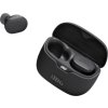 JBL TUNEBUDS BLK JBL TUNEBUDS BLK 05