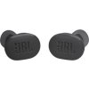 JBL TUNEBUDS BLK JBL TUNEBUDS BLK 06