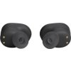 JBL TUNEBUDS BLK JBL TUNEBUDS BLK 07