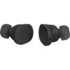 JBL TUNEBUDS BLK JBL TUNEBUDS BLK 08