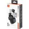 JBL TUNEBUDS BLK JBL TUNEBUDS BLK 00