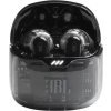 JBL TFLEXGHST BLK JBL TFLEXGHST BLK 02
