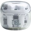 JBL TFLEXGHST WHT JBL TFLEXGHST WHT 03