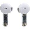 JBL TFLEXGHST WHT JBL TFLEXGHST WHT 07