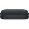 Xiaomi Mi Box S 2nd Generation EU