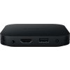 Xiaomi Mi Box S 2nd Generation EU