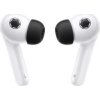 Xiaomi Mi Buds 3 Star Wars Edition Stormtrooper White BHR7017GL