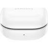 galaxy buds fe sm r400nzaaeue 538405595