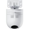 Xiaomi Outdoor Camera CW400 EU