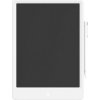 Xiaomi Mi LCD Writing Tablet 13,5" (Color Edition)