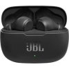 JBL W200TWSBLK 03