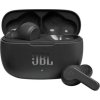 JBL W200TWSBLK 00