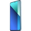N7 Blue front 45 R wallpaper