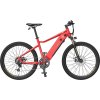 Himo Electric Bicycle C26 MAX Red