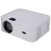 Xiaomi Wanbo Projector X1 120-palcový WiFi (rozbalený)