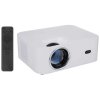 Xiaomi Wanbo Projector X1 120-palcový WiFi (rozbalený)