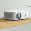 Xiaomi Wanbo Projector X1 120-palcový WiFi (rozbalený)