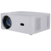 Xiaomi Wanbo Projector X1 120-palcový WiFi (rozbalený)