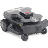 techline lx dx 29 06