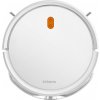 Xiaomi Robot Vacuum E5 White EU
