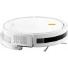 Xiaomi Robot Vacuum E5 White EU
