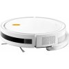 Xiaomi Robot Vacuum E5 White EU