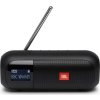 JBL TNR2FM BLK JBL TNR2FM BLK 01